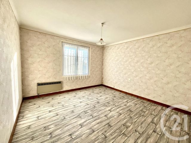 Maison &agrave; vendre - 2 pi&egrave;ces - 45 m2 - Le Fenouiller - 85 - PAYS-DE-LOIRE