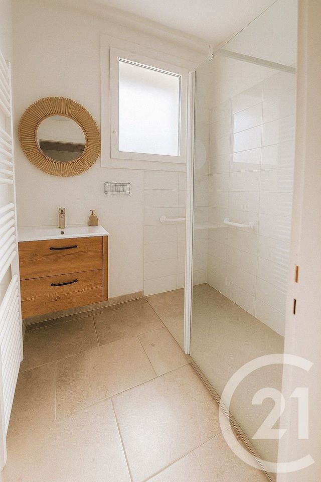 Maison &agrave; vendre - 2 pi&egrave;ces - 45 m2 - Le Fenouiller - 85 - PAYS-DE-LOIRE