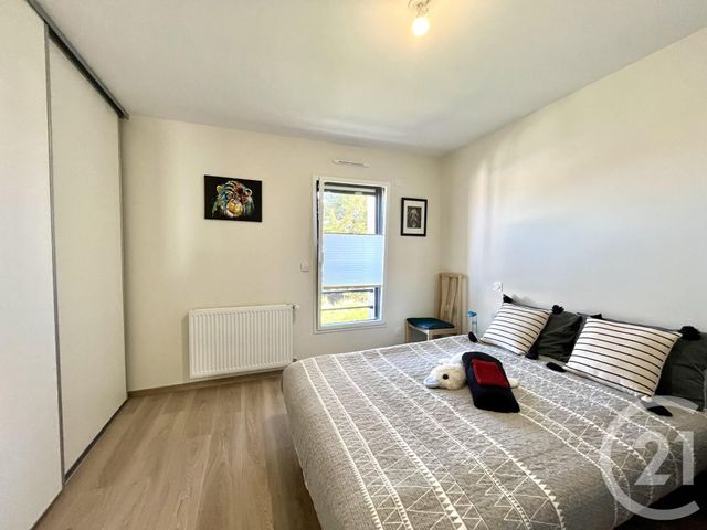Maison &agrave; vendre - 4 pi&egrave;ces - 98,58 m2 - St Gilles Croix De Vie - 85 - PAYS-DE-LOIRE