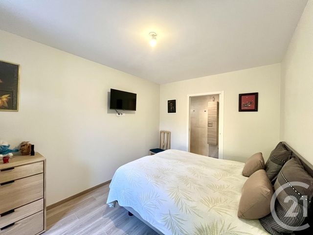 Maison &agrave; vendre - 4 pi&egrave;ces - 98,58 m2 - St Gilles Croix De Vie - 85 - PAYS-DE-LOIRE