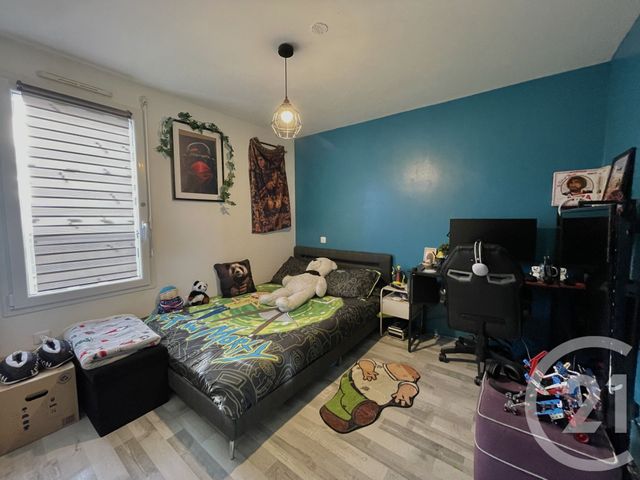 Maison &agrave; vendre - 4 pi&egrave;ces - 83,04 m2 - Givrand - 85 - PAYS-DE-LOIRE