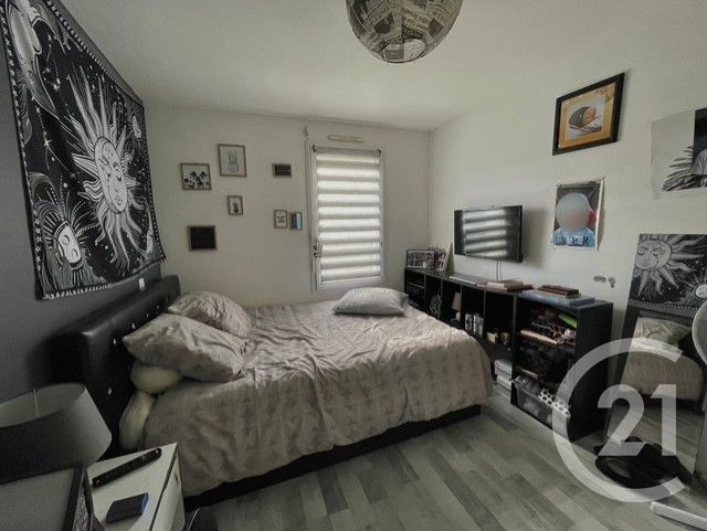 Maison &agrave; vendre - 4 pi&egrave;ces - 83,04 m2 - Givrand - 85 - PAYS-DE-LOIRE