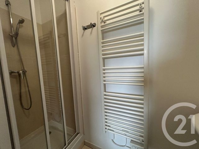 Appartement T3 &agrave; vendre - 3 pi&egrave;ces - 41,28 m2 - St Gilles Croix De Vie - 85 - PAYS-DE-LOIRE