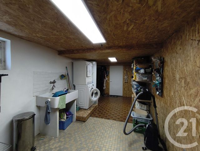 Maison &agrave; vendre - 4 pi&egrave;ces - 81,78 m2 - St Gilles Croix De Vie - 85 - PAYS-DE-LOIRE