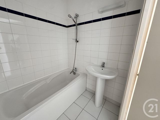 Maison &agrave; vendre - 4 pi&egrave;ces - 65,90 m2 - St Gilles Croix De Vie - 85 - PAYS-DE-LOIRE