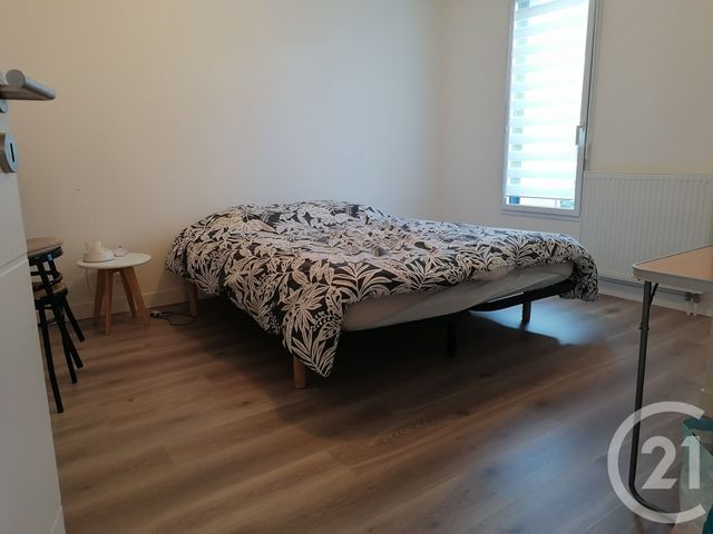 Appartement F2 &agrave; vendre - 2 pi&egrave;ces - 41,18 m2 - St Gilles Croix De Vie - 85 - PAYS-DE-LOIRE