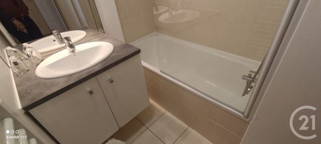 Appartement T2 &agrave; vendre - 2 pi&egrave;ces - 30,02 m2 - St Gilles Croix De Vie - 85 - PAYS-DE-LOIRE