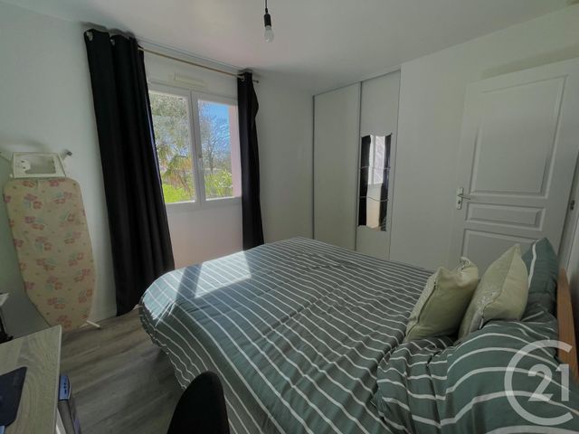 Maison &agrave; vendre - 4 pi&egrave;ces - 130,25 m2 - St Maixent Sur Vie - 85 - PAYS-DE-LOIRE