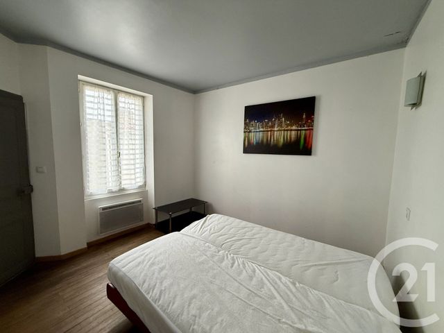 Maison &agrave; vendre - 3 pi&egrave;ces - 43 m2 - St Gilles Croix De Vie - 85 - PAYS-DE-LOIRE