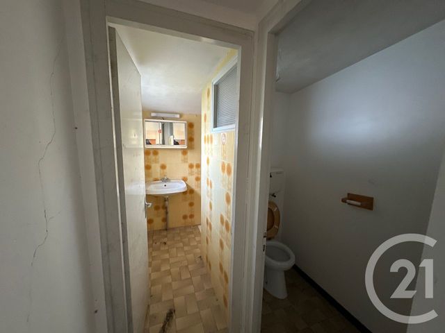 Maison &agrave; vendre - 2 pi&egrave;ces - 26,69 m2 - St Gilles Croix De Vie - 85 - PAYS-DE-LOIRE