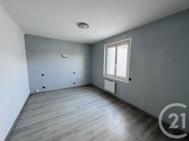 Maison &agrave; vendre - 3 pi&egrave;ces - 75 m2 - Le Fenouiller - 85 - PAYS-DE-LOIRE