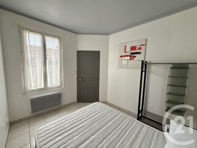 Maison &agrave; vendre - 6 pi&egrave;ces - 83 m2 - St Gilles Croix De Vie - 85 - PAYS-DE-LOIRE