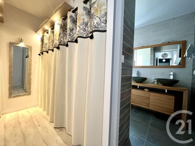 Maison &agrave; vendre - 5 pi&egrave;ces - 155,56 m2 - Le Fenouiller - 85 - PAYS-DE-LOIRE