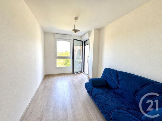 Appartement T3 &agrave; vendre - 3 pi&egrave;ces - 62,08 m2 - St Gilles Croix De Vie - 85 - PAYS-DE-LOIRE