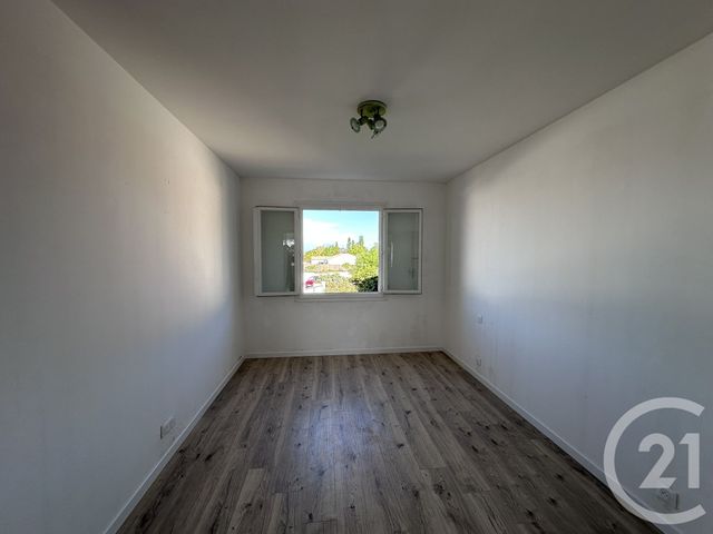 Maison &agrave; vendre - 5 pi&egrave;ces - 103 m2 - Le Fenouiller - 85 - PAYS-DE-LOIRE