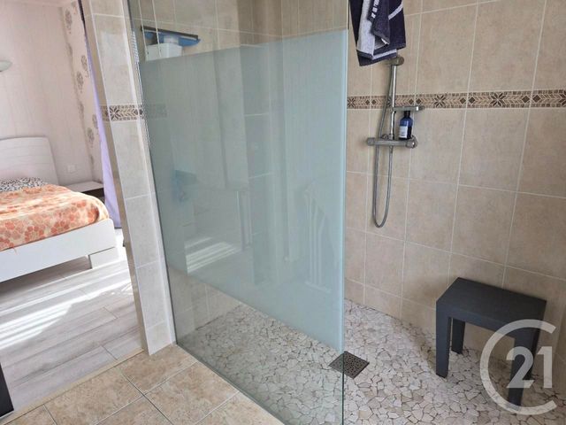 Maison &agrave; vendre - 5 pi&egrave;ces - 123,39 m2 - Le Fenouiller - 85 - PAYS-DE-LOIRE