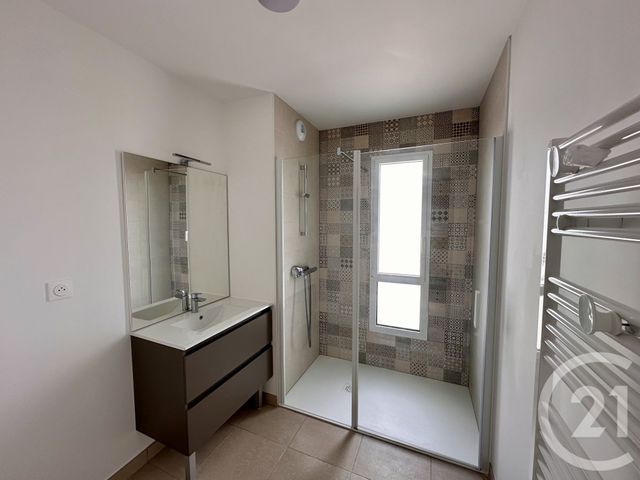 Appartement F3 à vendre ST GILLES CROIX DE VIE