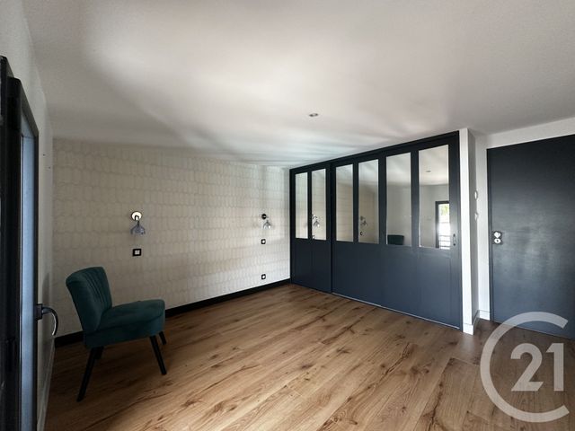 Maison &agrave; vendre - 8 pi&egrave;ces - 281,20 m2 - St Hilaire De Riez - 85 - PAYS-DE-LOIRE