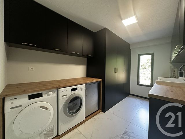 Maison &agrave; vendre - 8 pi&egrave;ces - 281,20 m2 - St Hilaire De Riez - 85 - PAYS-DE-LOIRE