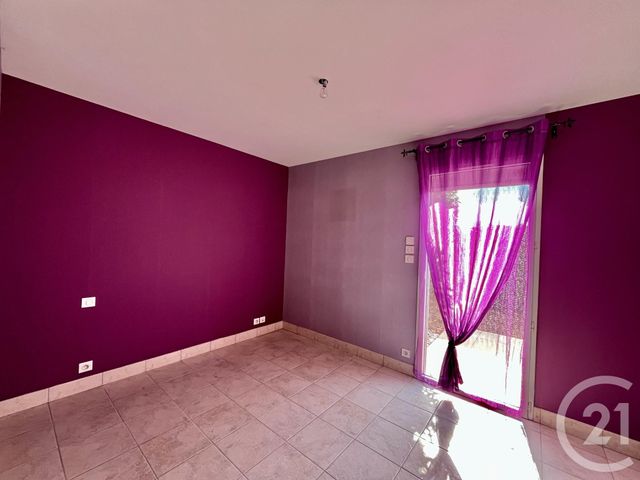 Maison &agrave; vendre - 4 pi&egrave;ces - 91,58 m2 - Le Fenouiller - 85 - PAYS-DE-LOIRE