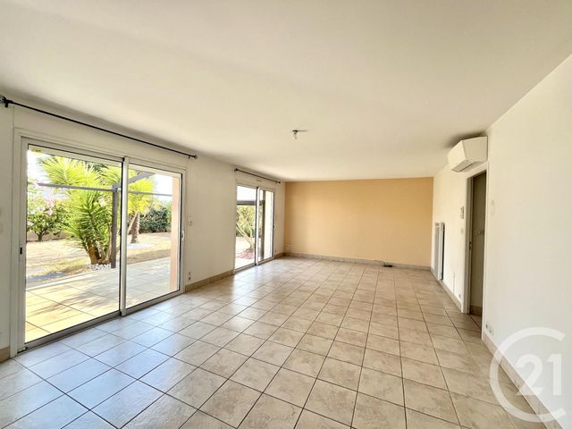 Maison &agrave; vendre - 4 pi&egrave;ces - 91,58 m2 - Le Fenouiller - 85 - PAYS-DE-LOIRE