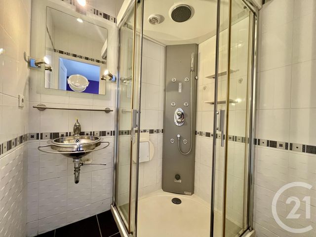 Maison &agrave; vendre - 4 pi&egrave;ces - 91,58 m2 - Le Fenouiller - 85 - PAYS-DE-LOIRE