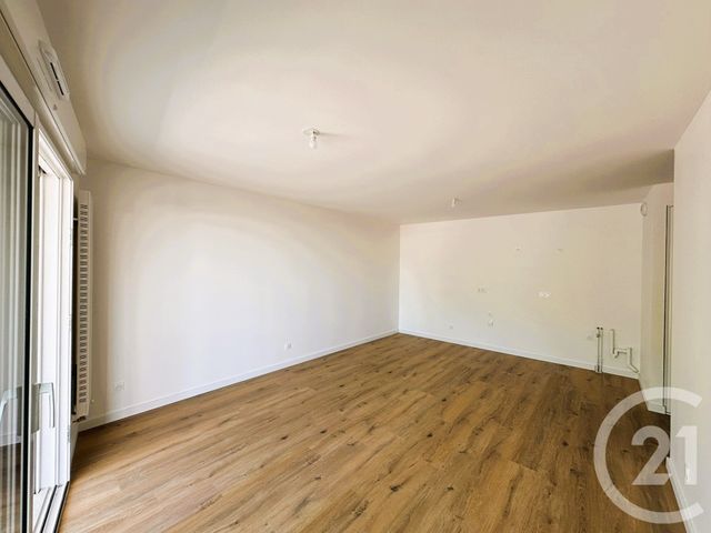 Appartement F3 &agrave; vendre - 3 pi&egrave;ces - 59,90 m2 - Le Fenouiller - 85 - PAYS-DE-LOIRE