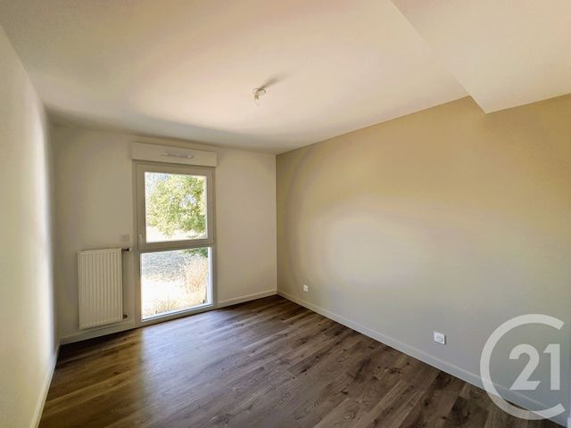 Appartement F3 &agrave; vendre - 3 pi&egrave;ces - 65,60 m2 - Le Fenouiller - 85 - PAYS-DE-LOIRE