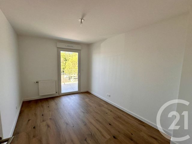 Appartement F3 &agrave; vendre - 3 pi&egrave;ces - 59,90 m2 - Le Fenouiller - 85 - PAYS-DE-LOIRE