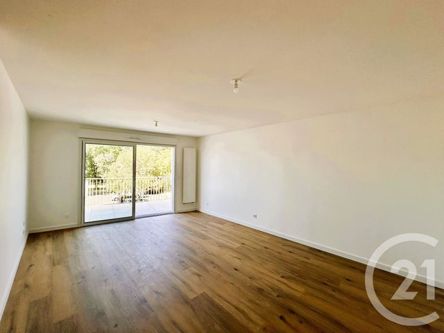 Appartement F3 &agrave; vendre - 3 pi&egrave;ces - 59,90 m2 - Le Fenouiller - 85 - PAYS-DE-LOIRE