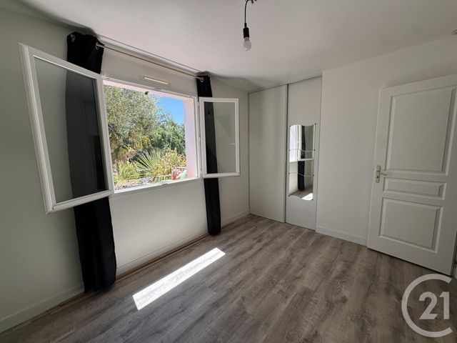 Maison &agrave; vendre - 4 pi&egrave;ces - 130,25 m2 - St Maixent Sur Vie - 85 - PAYS-DE-LOIRE