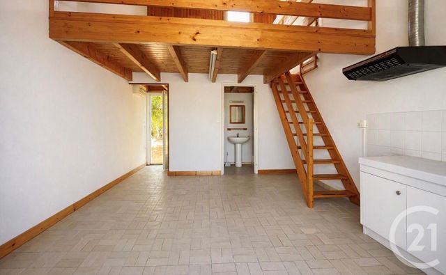 Maison à vendre LE FENOUILLER