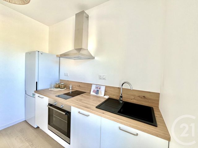 Maison &agrave; vendre - 2 pi&egrave;ces - 35,05 m2 - Le Fenouiller - 85 - PAYS-DE-LOIRE