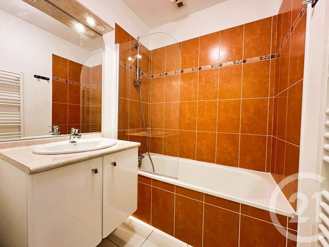 Maison &agrave; vendre - 3 pi&egrave;ces - 44,61 m2 - St Gilles Croix De Vie - 85 - PAYS-DE-LOIRE