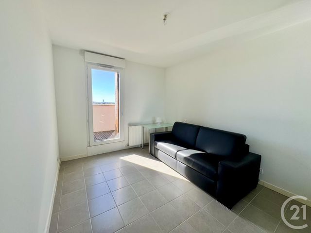 Appartement T3 &agrave; vendre - 3 pi&egrave;ces - 57 m2 - St Gilles Croix De Vie - 85 - PAYS-DE-LOIRE