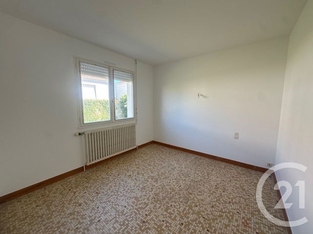Maison &agrave; vendre - 3 pi&egrave;ces - 75 m2 - Le Fenouiller - 85 - PAYS-DE-LOIRE