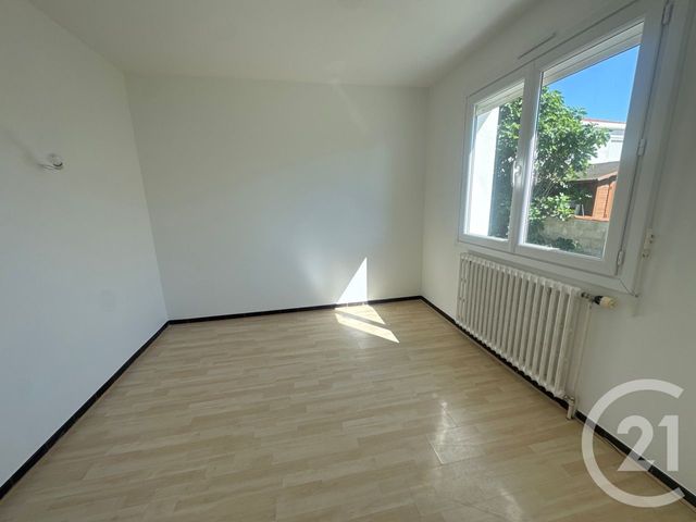 Maison &agrave; vendre - 3 pi&egrave;ces - 75 m2 - Le Fenouiller - 85 - PAYS-DE-LOIRE