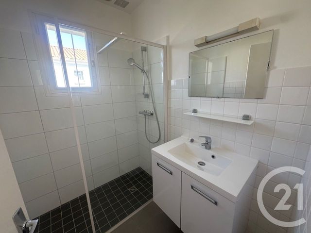 Maison &agrave; vendre - 3 pi&egrave;ces - 75 m2 - Le Fenouiller - 85 - PAYS-DE-LOIRE