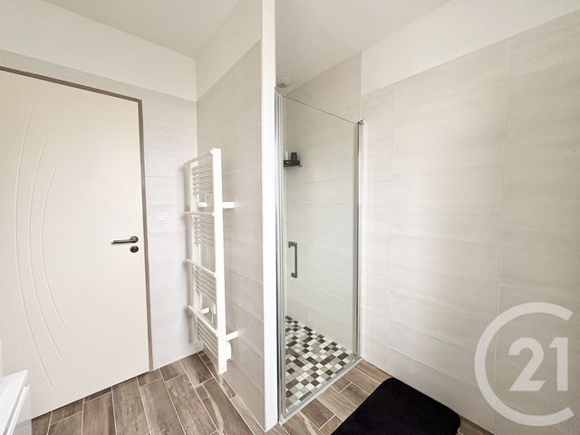 Maison &agrave; vendre - 4 pi&egrave;ces - 84 m2 - Coex - 85 - PAYS-DE-LOIRE