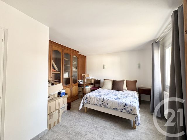 Maison &agrave; vendre - 4 pi&egrave;ces - 181,53 m2 - Coex - 85 - PAYS-DE-LOIRE