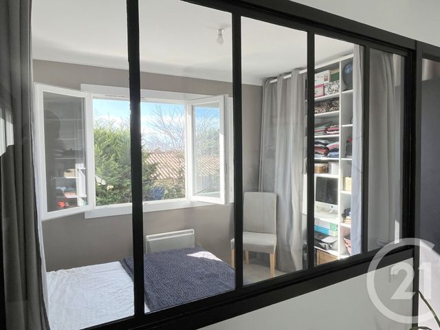 Appartement T3 &agrave; vendre - 3 pi&egrave;ces - 47,96 m2 - St Gilles Croix De Vie - 85 - PAYS-DE-LOIRE