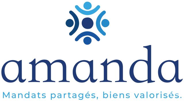 Appartement T3 &agrave; vendre - 3 pi&egrave;ces - 47,96 m2 - St Gilles Croix De Vie - 85 - PAYS-DE-LOIRE