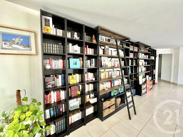 Maison à vendre - 6 pièces - 200,67 m2 - Le Fenouiller - 85 - PAYS-DE-LOIRE