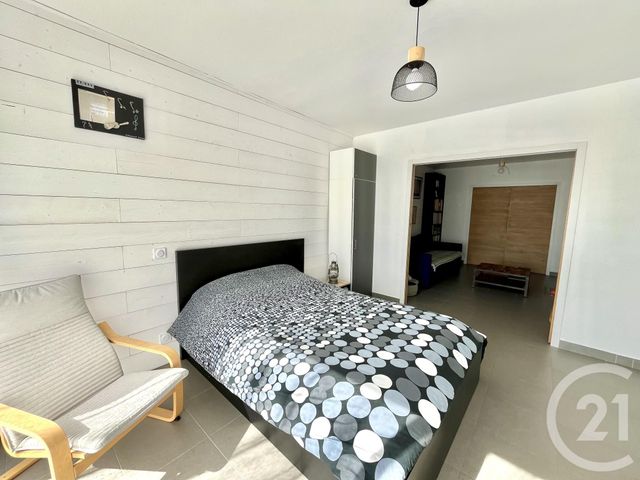 Maison à vendre - 6 pièces - 200,67 m2 - Le Fenouiller - 85 - PAYS-DE-LOIRE