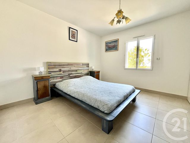 Maison à vendre - 6 pièces - 200,67 m2 - Le Fenouiller - 85 - PAYS-DE-LOIRE