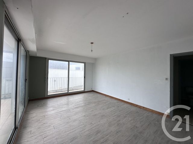 Appartement T2 &agrave; vendre - 2 pi&egrave;ces - 51,60 m2 - St Gilles Croix De Vie - 85 - PAYS-DE-LOIRE