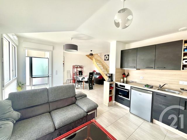  - ST GILLES CROIX DE VIE - 