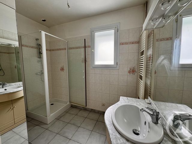 Maison à vendre - 4 pièces - 120,62 m2 - St Gilles Croix De Vie - 85 - PAYS-DE-LOIRE