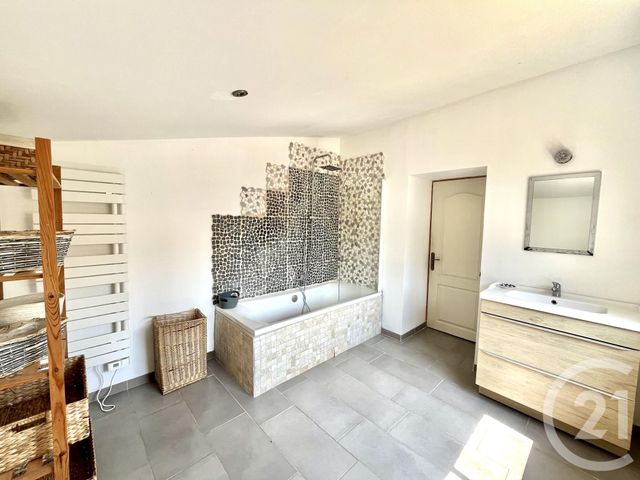Maison &agrave; vendre - 4 pi&egrave;ces - 131,47 m2 - La Chapelle Hermier - 85 - PAYS-DE-LOIRE