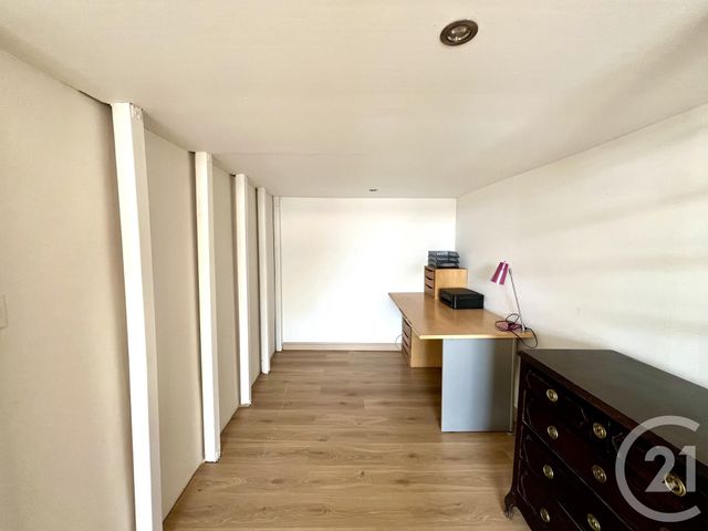 Maison &agrave; vendre - 4 pi&egrave;ces - 131,47 m2 - La Chapelle Hermier - 85 - PAYS-DE-LOIRE